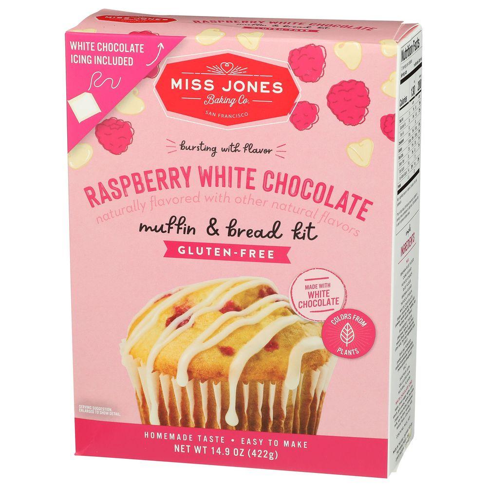 Product gallery 809907387