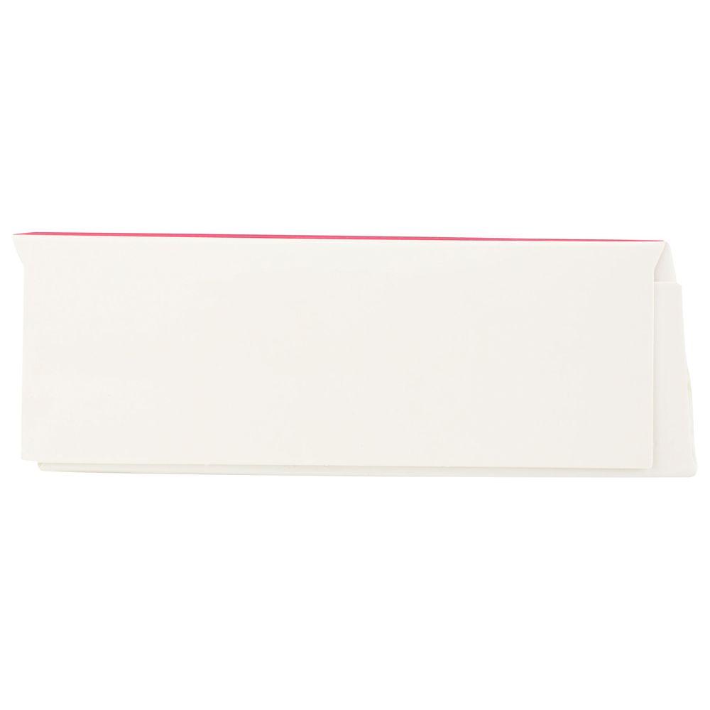 Product gallery 809964873