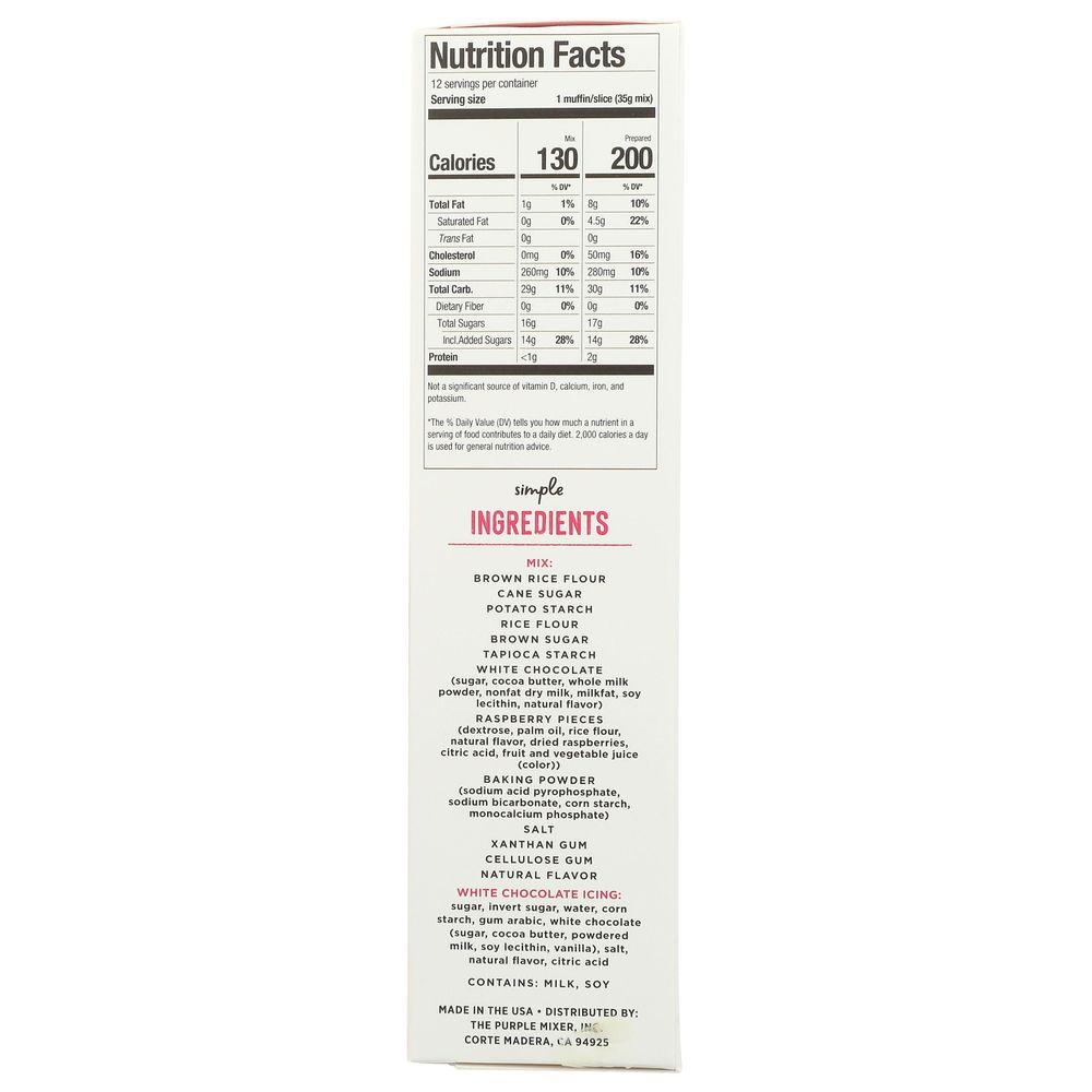 Product gallery 136648764