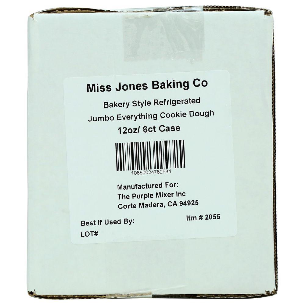 Product gallery 860563229