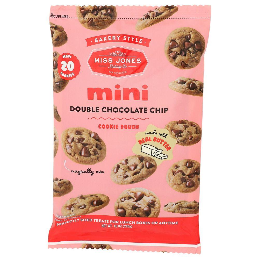 Product gallery 766804173