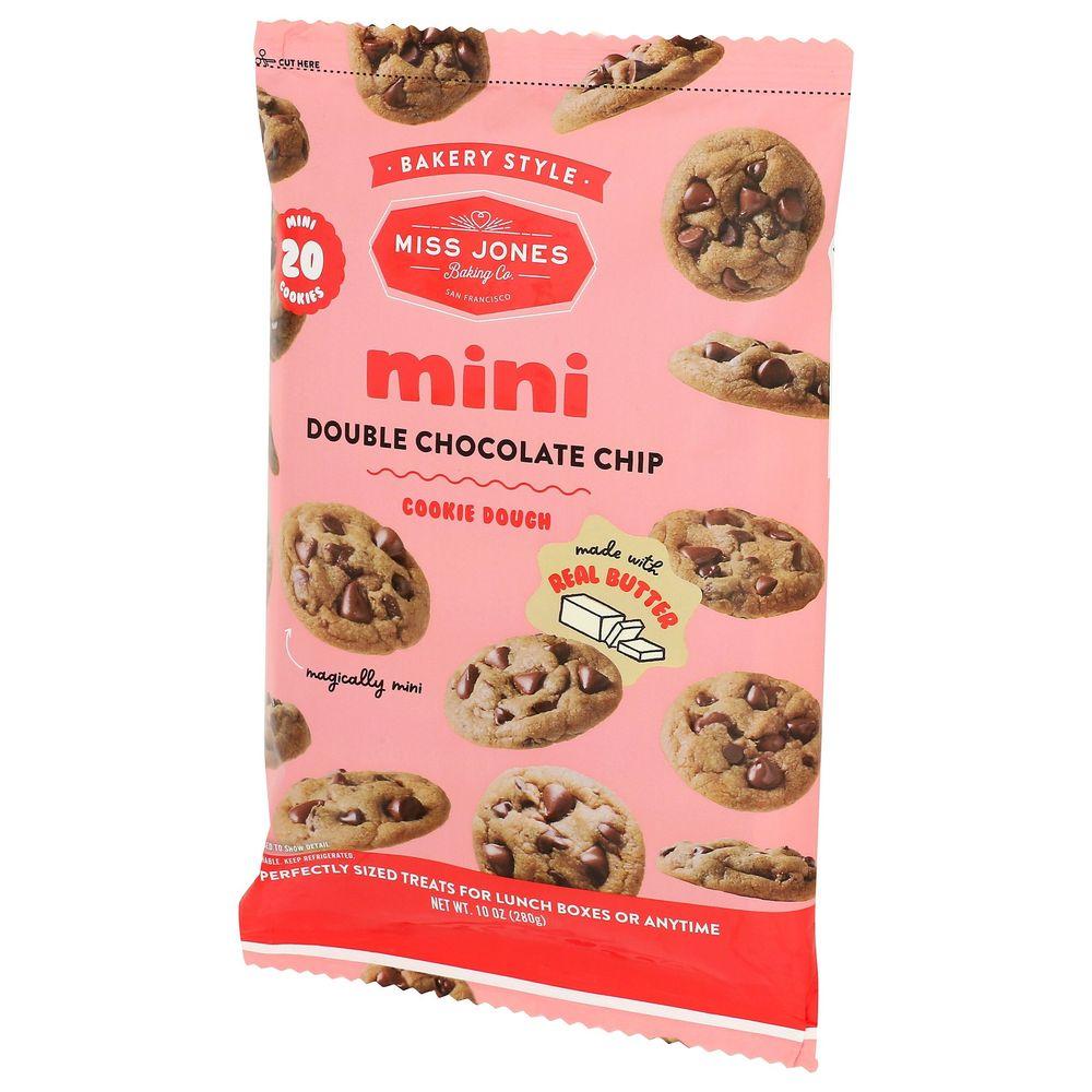 Product gallery 610111413