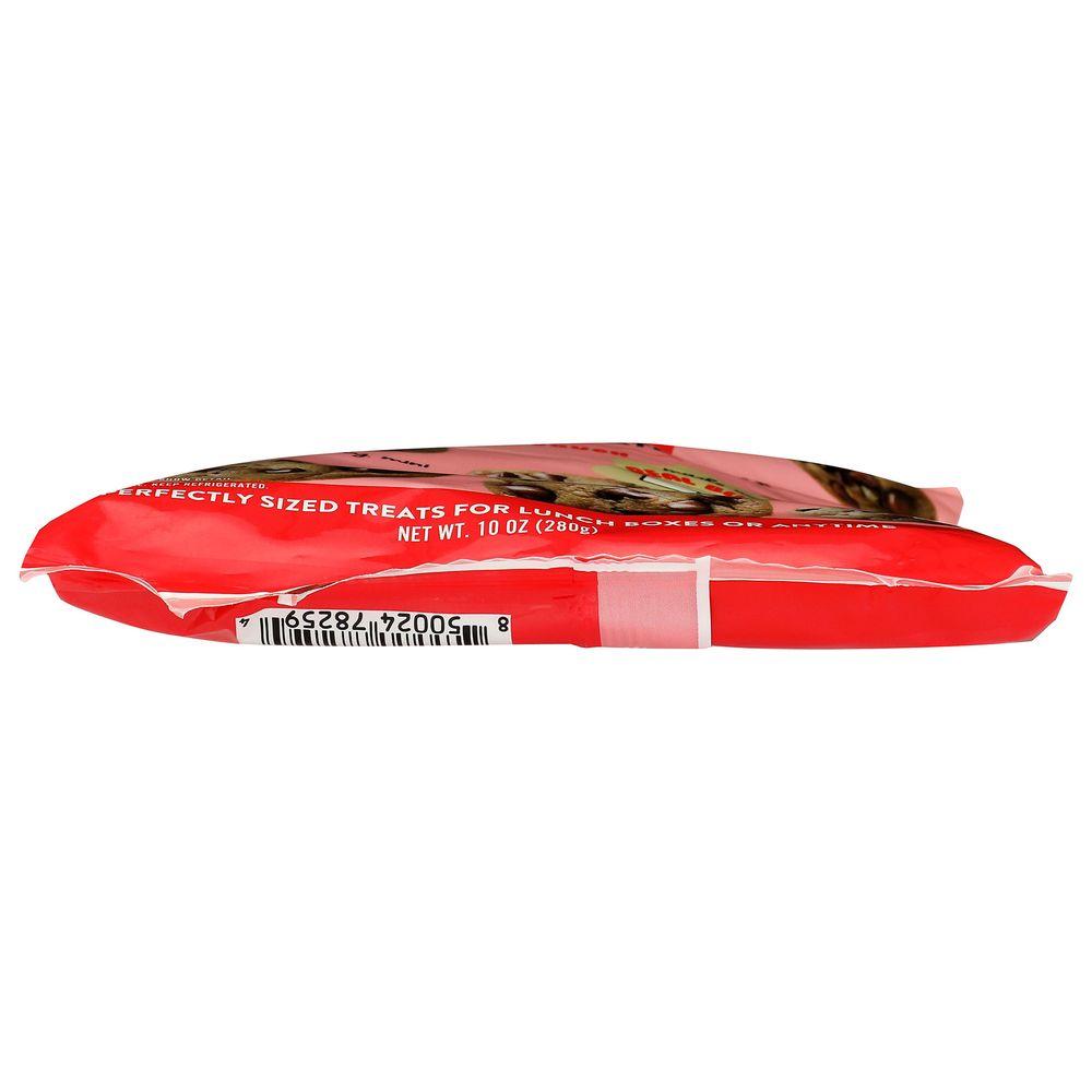 Product gallery 350348169