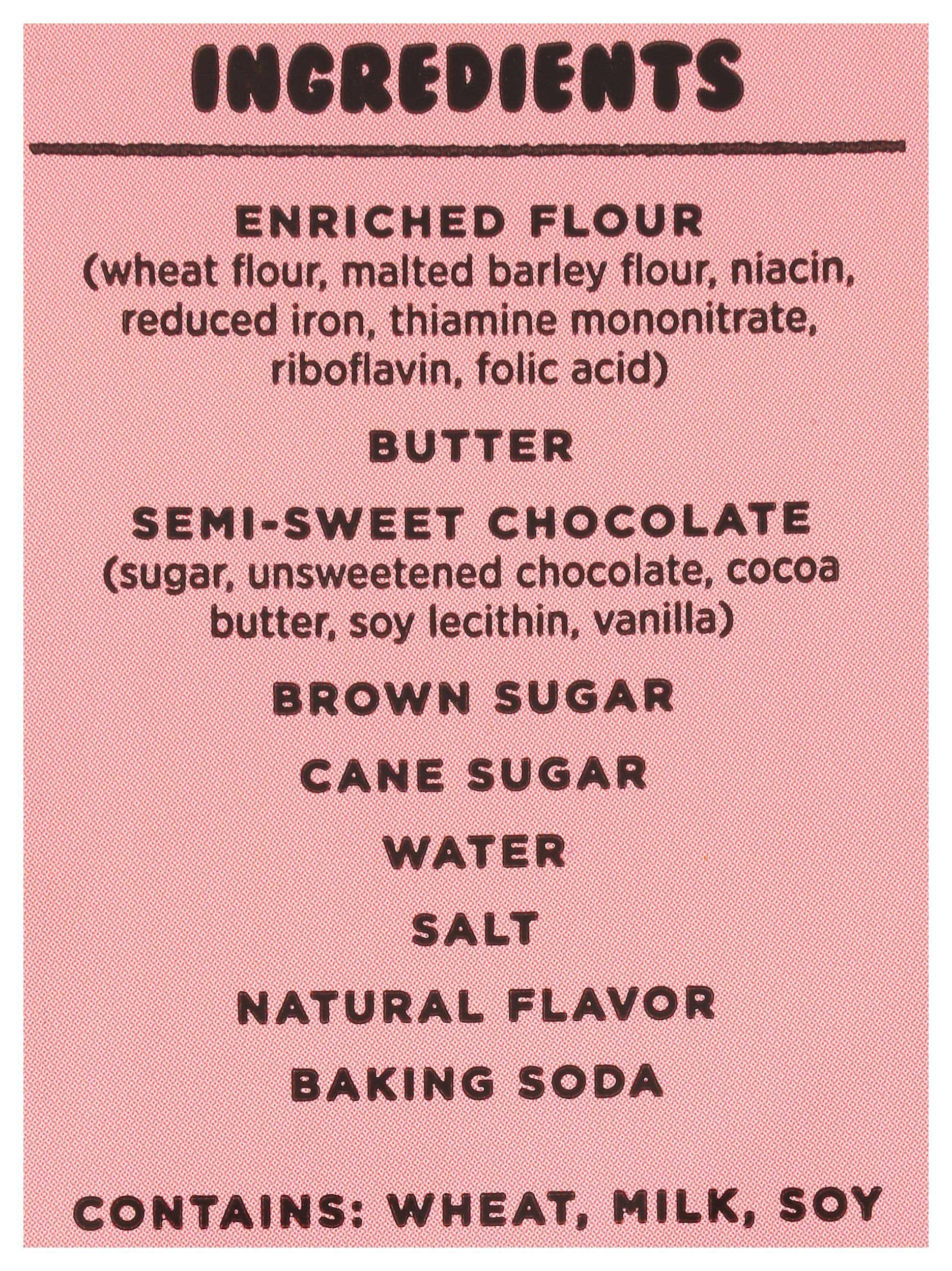 Product gallery 794790498