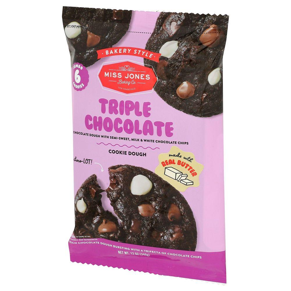 Product gallery 294590773