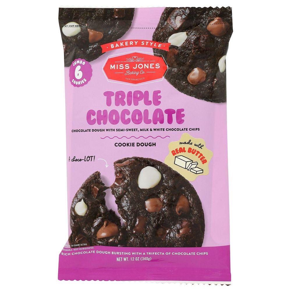 Product gallery 298369713