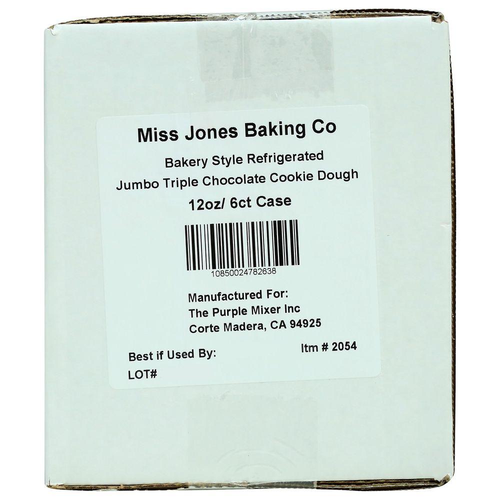 Product gallery 684623944