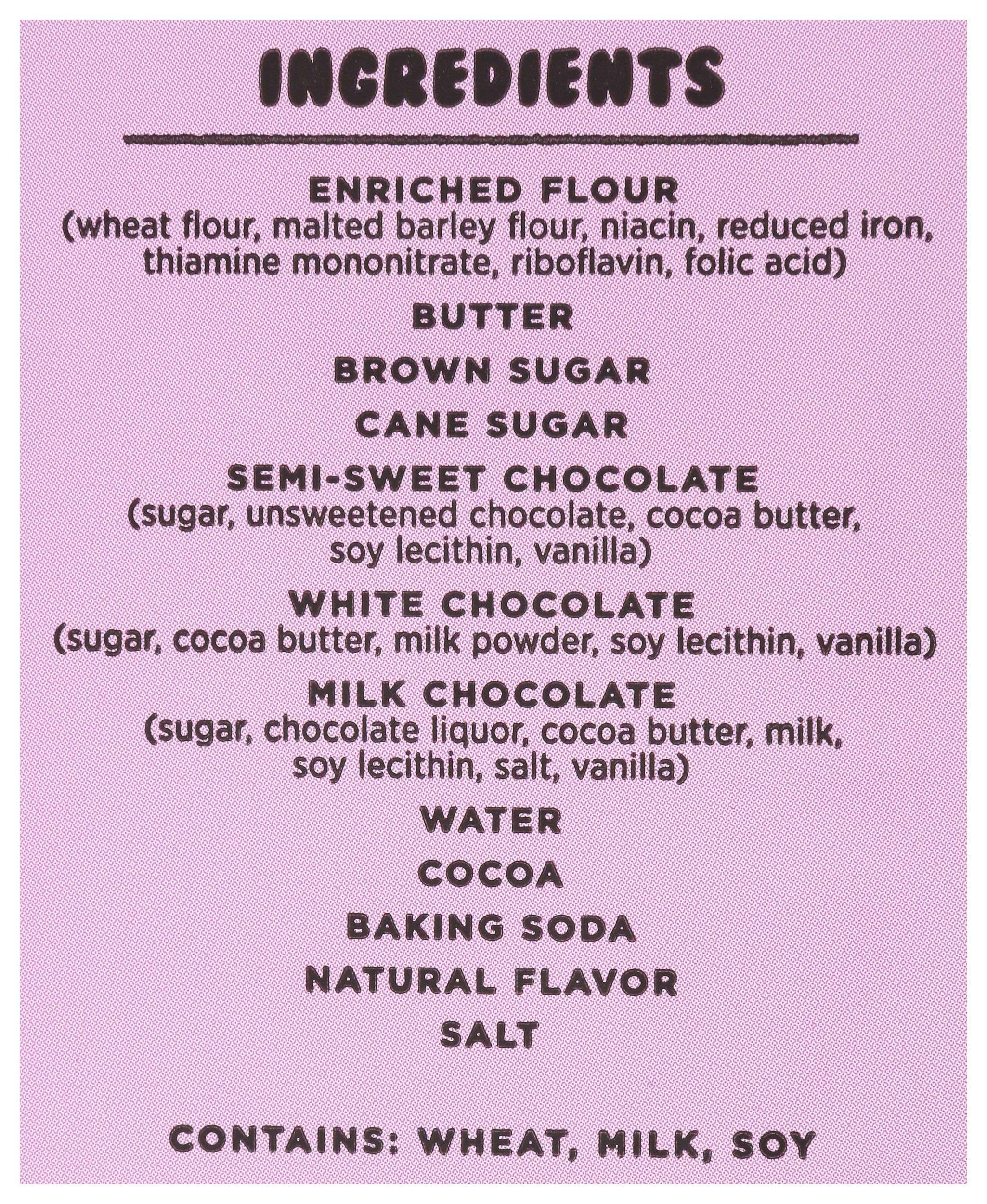 Product gallery 14759263