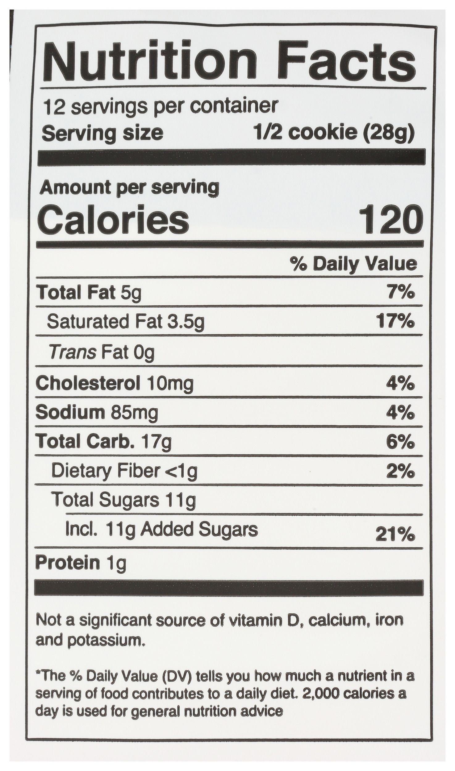 Product gallery 4319524