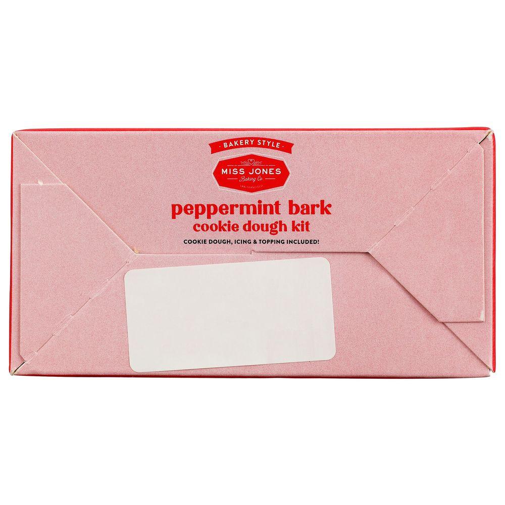 Product gallery 326731590