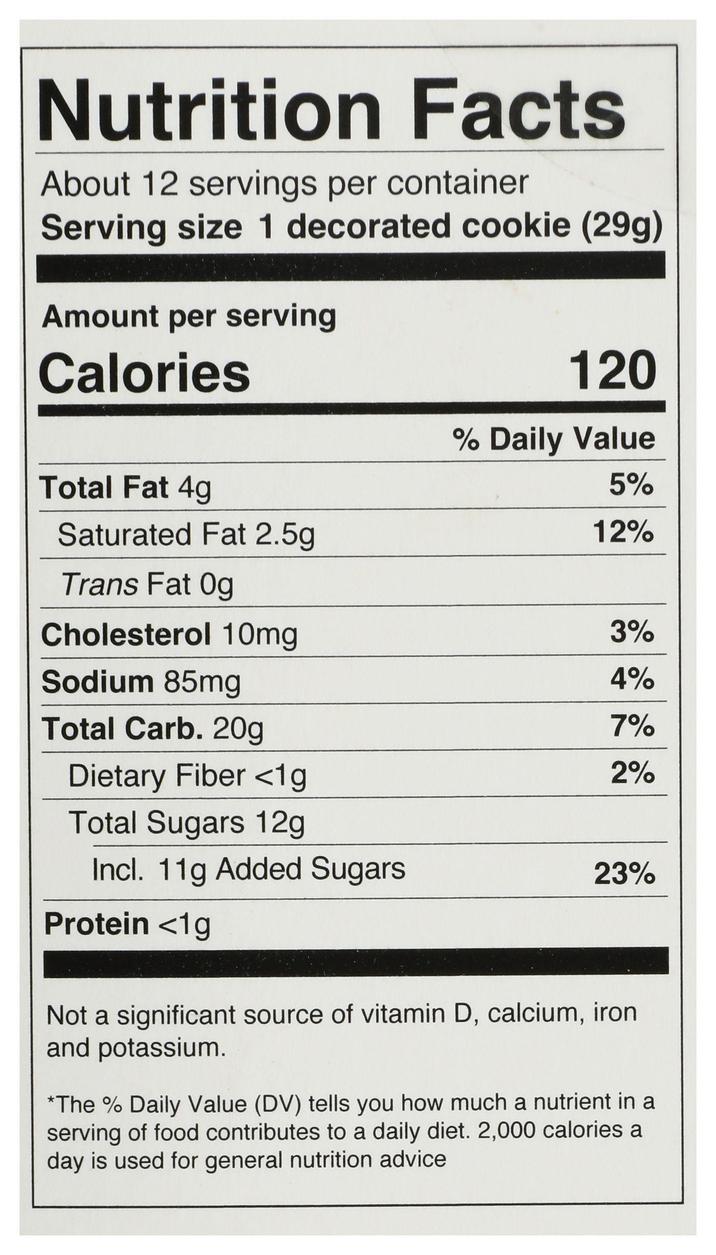 Product gallery 437012277