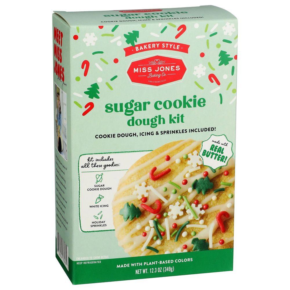 Product gallery 682637388