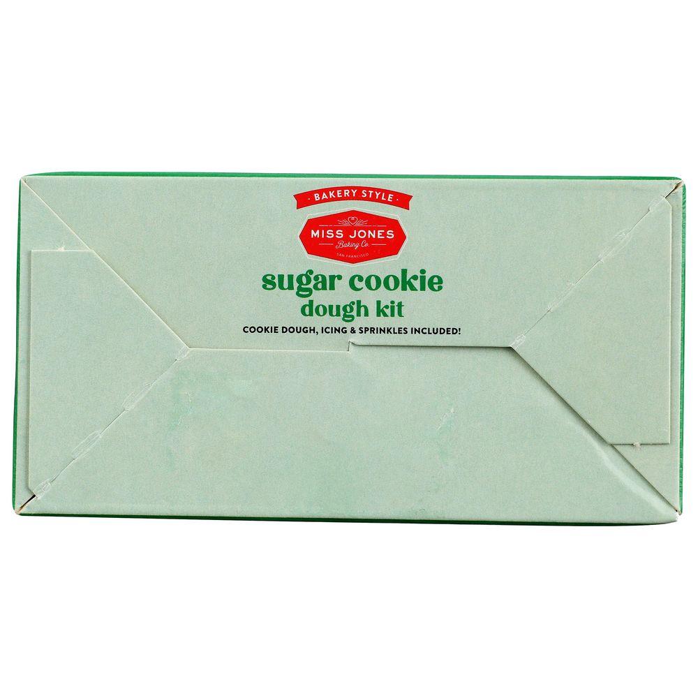 Product gallery 587181170