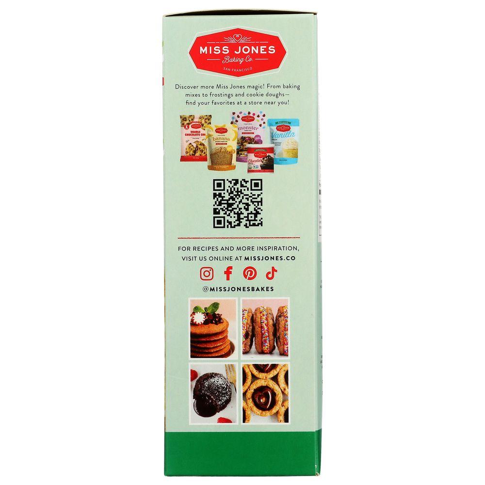 Product gallery 567178896