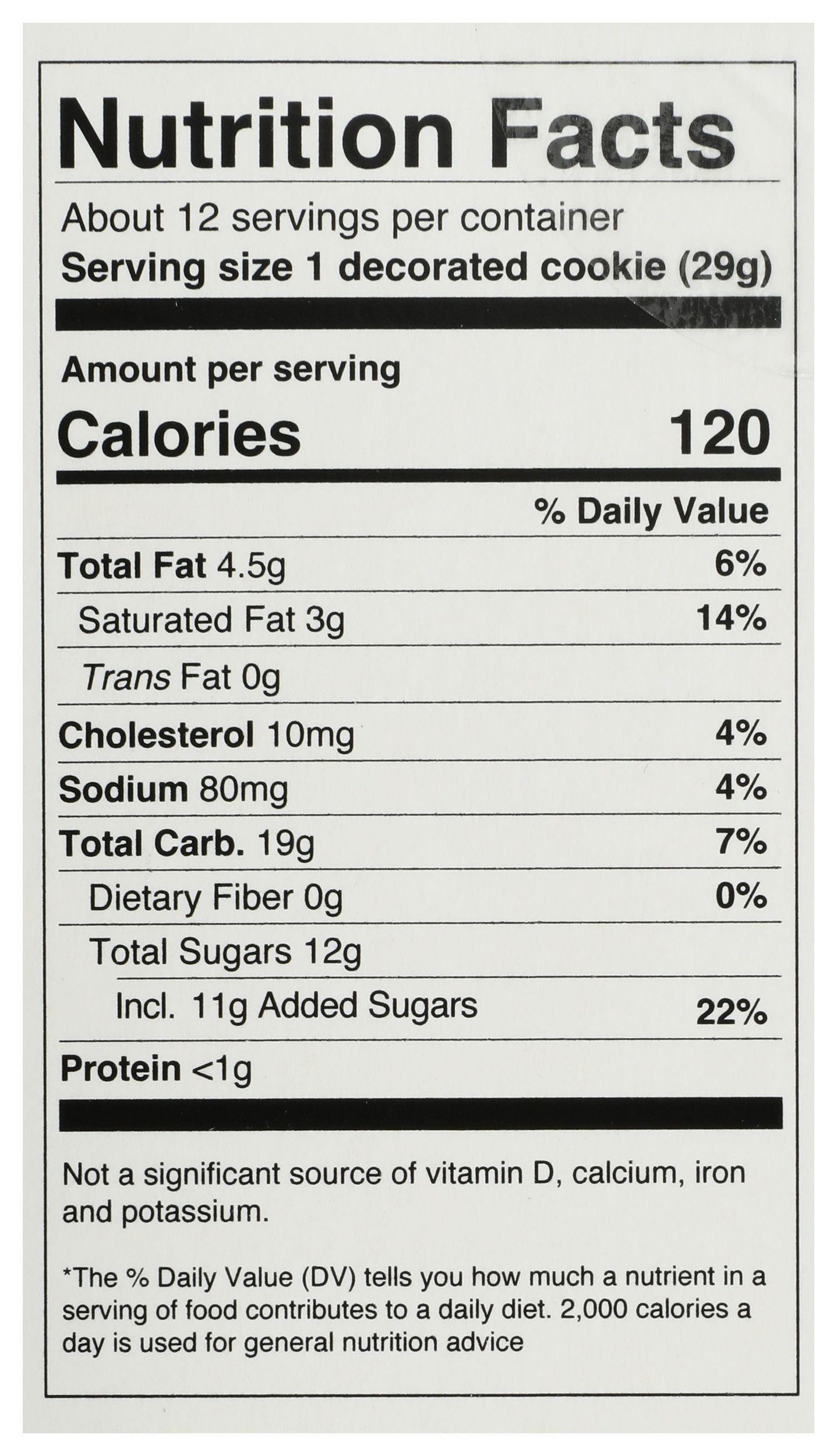 Product gallery 94574886