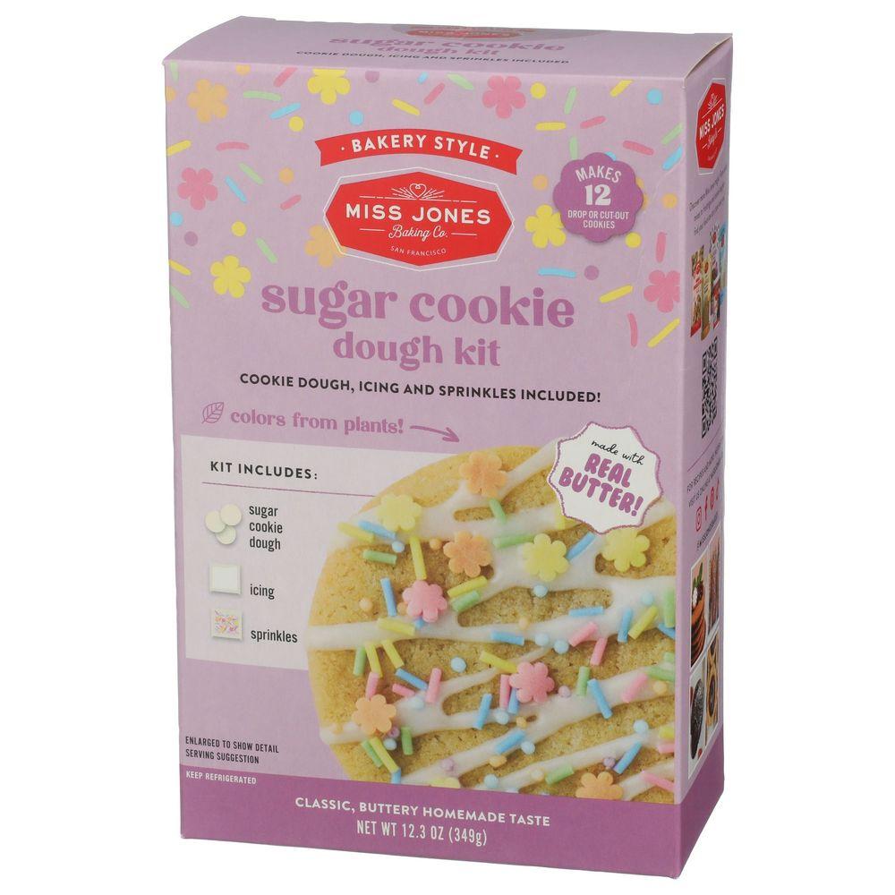 Product gallery 94553126