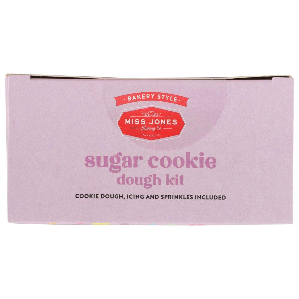 Product gallery 475816493