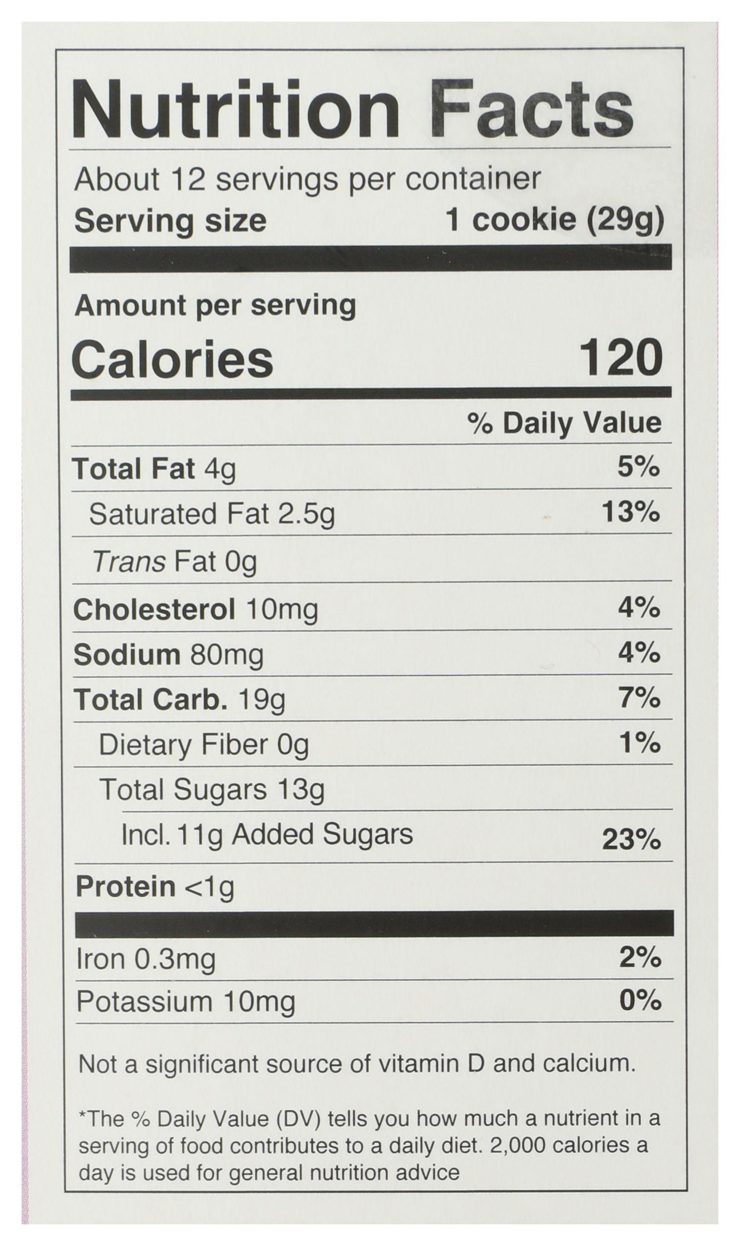 Product gallery 397390036