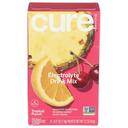 Tropical Punch Electrolyte Drink Mix