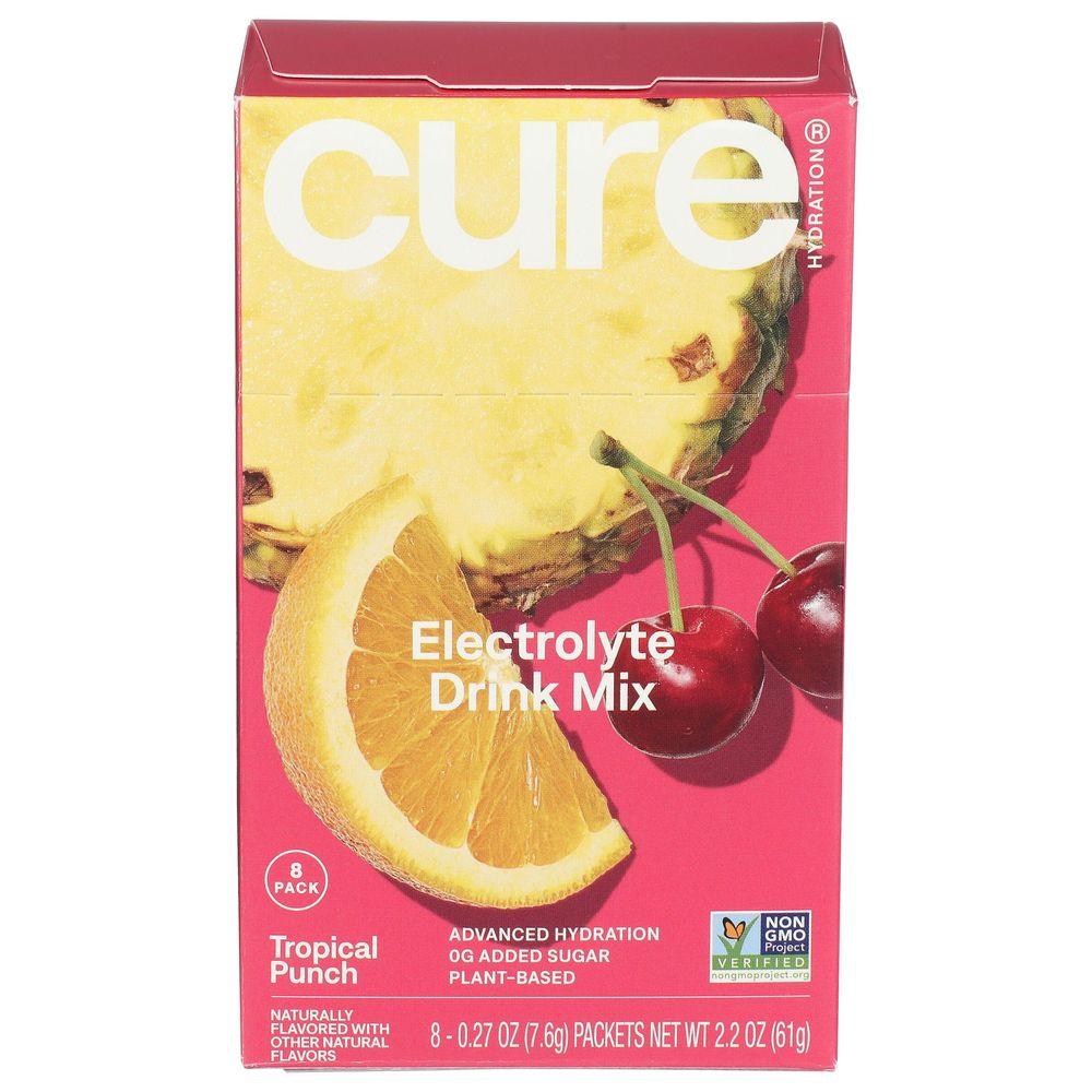 Product gallery 260417407