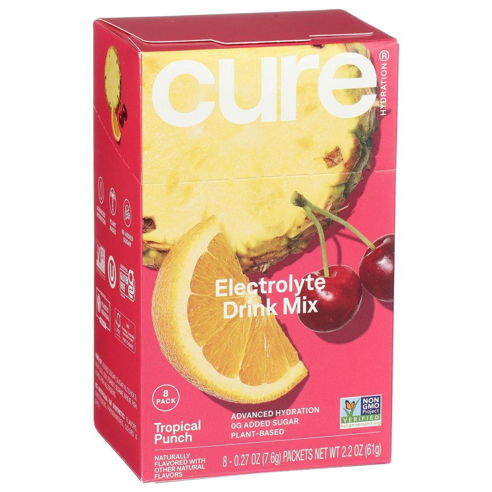 Product gallery 828187662