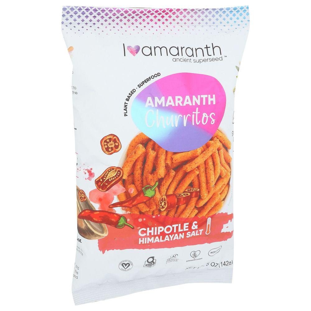 Product gallery 872805314