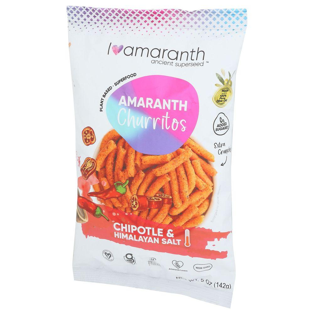 Product gallery 723889657