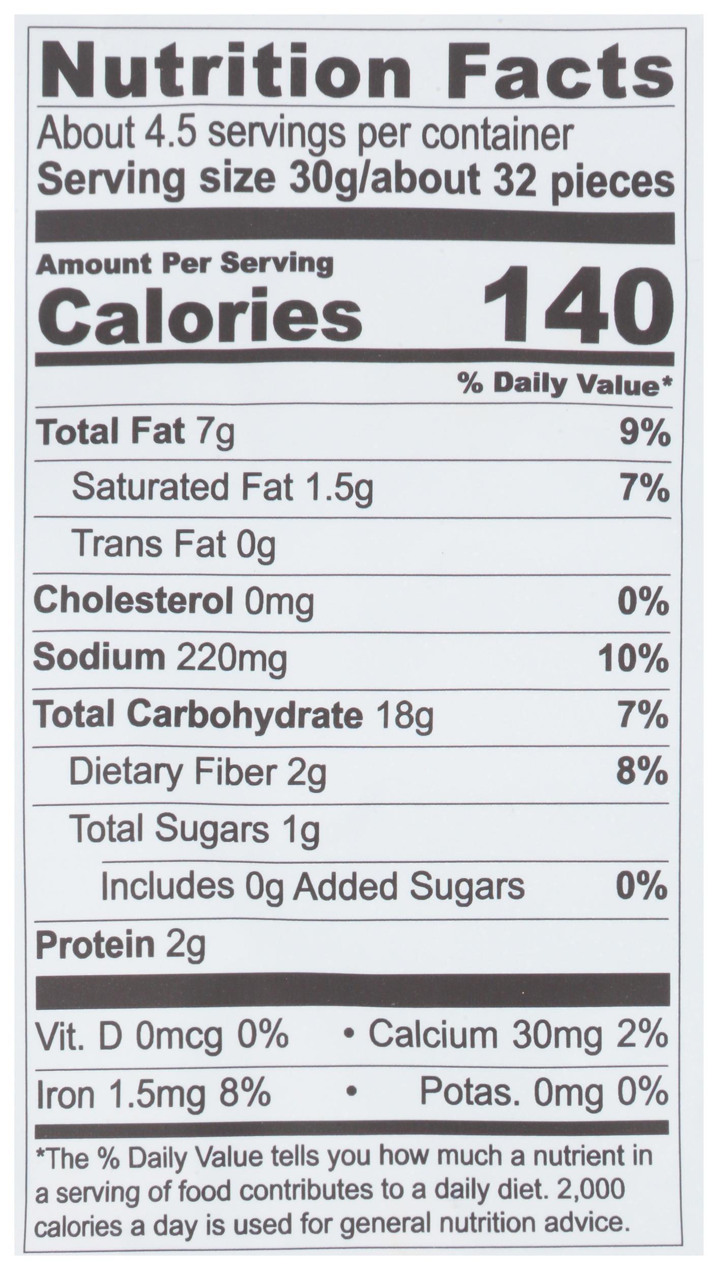 Product gallery 839016597