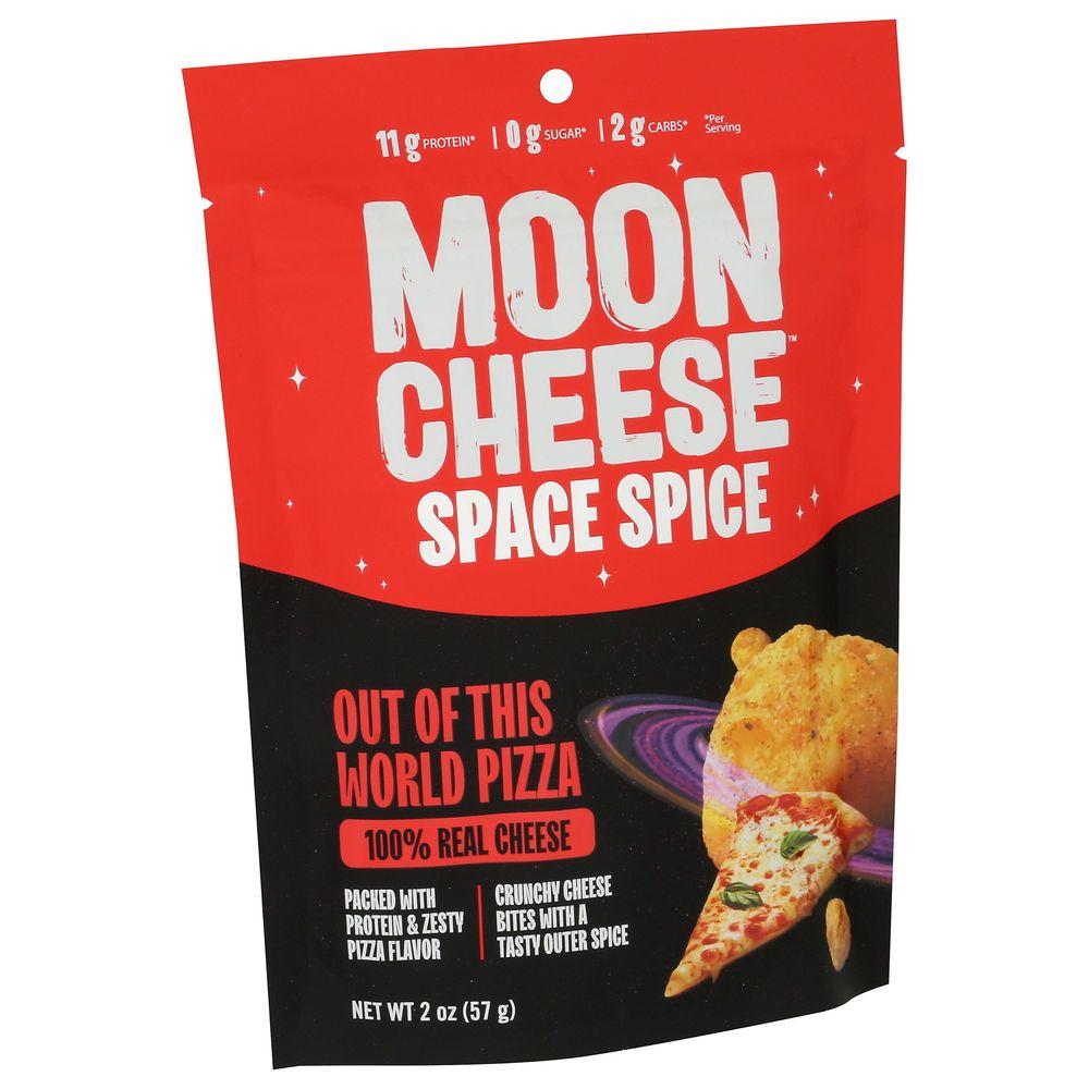 Product gallery 530297910