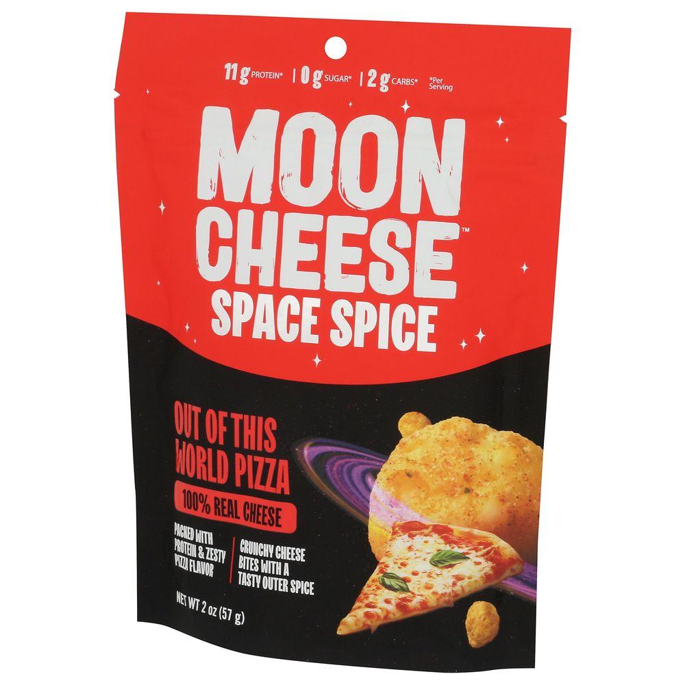 Product gallery 503364393