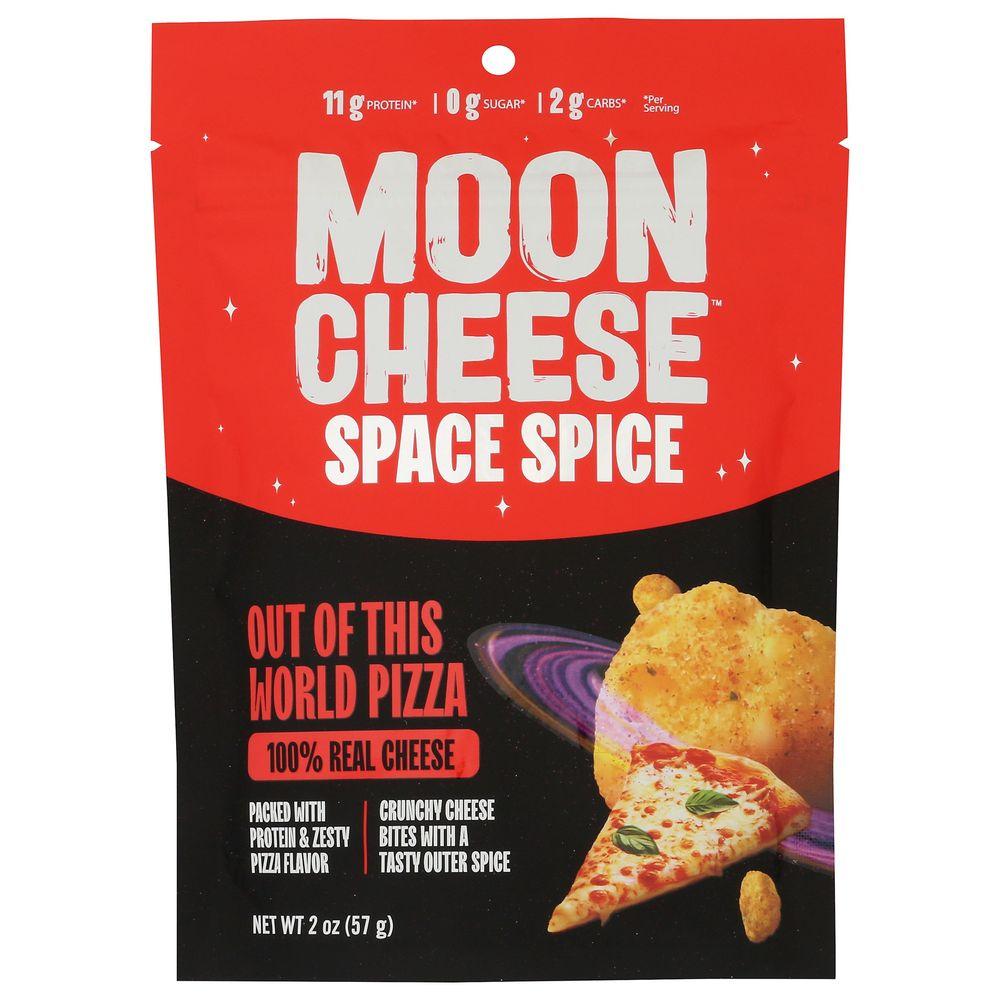 Product gallery 130285354