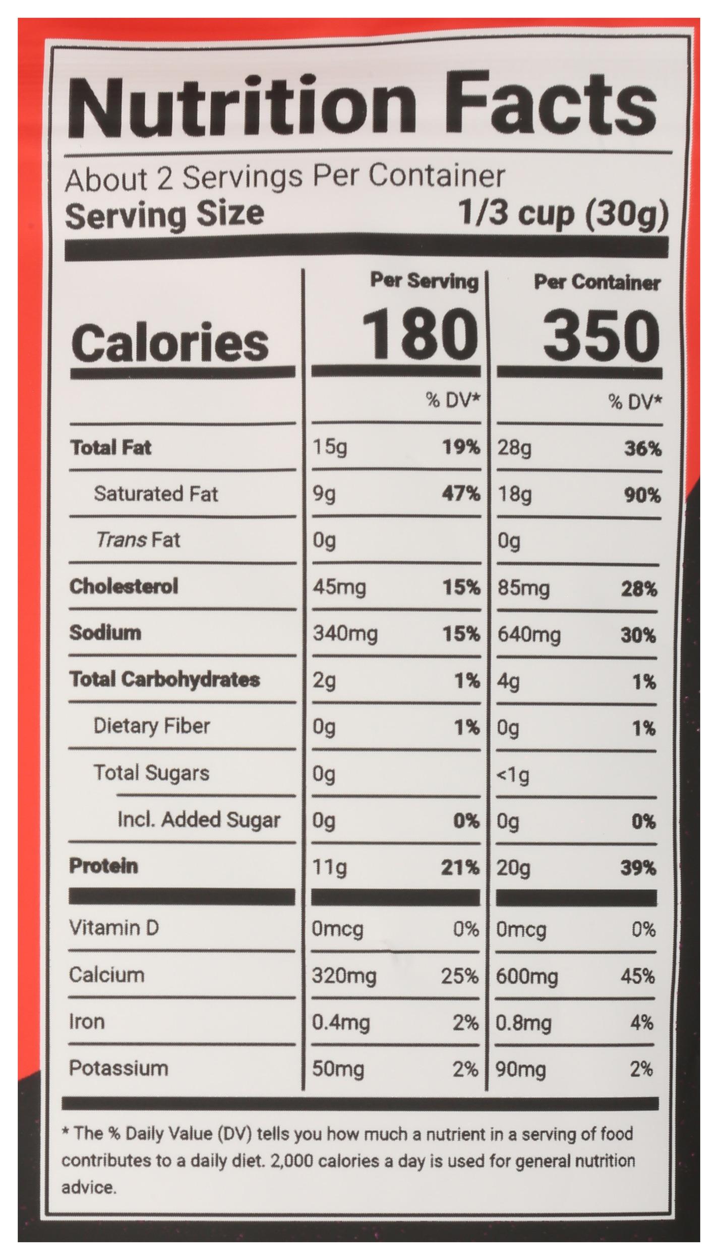 Product gallery 755071868