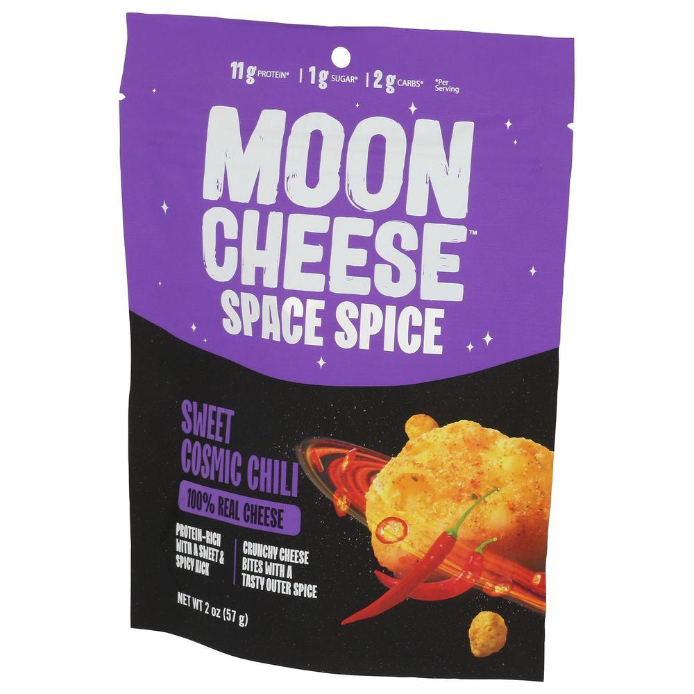 Product gallery 925892753