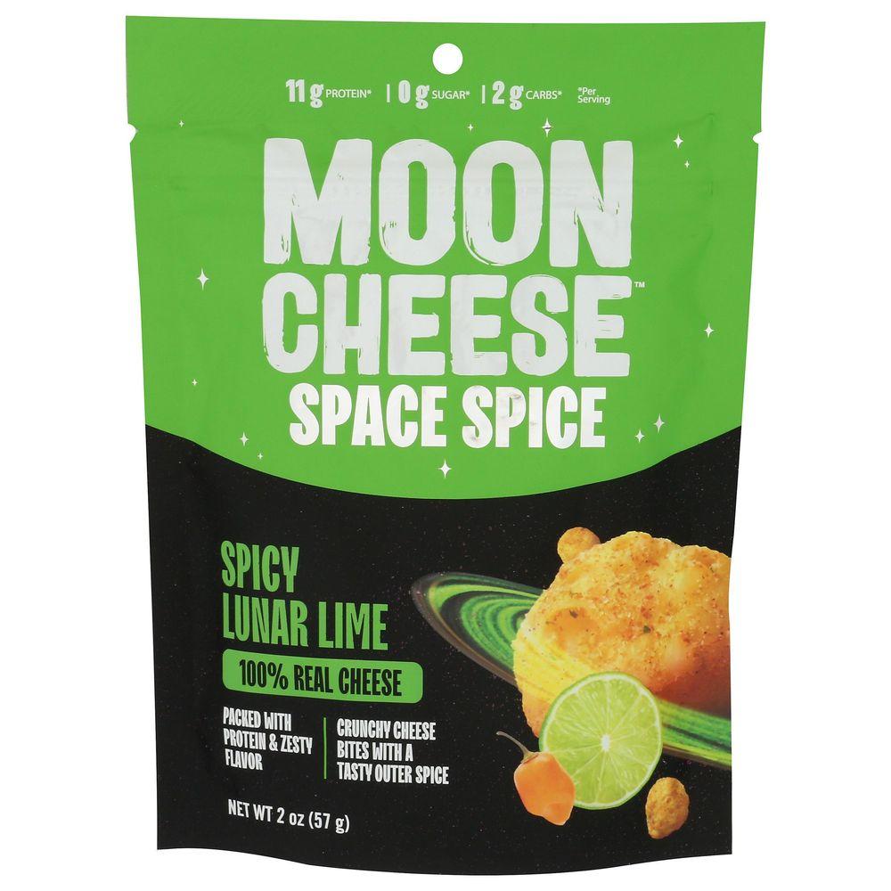 Product gallery 599766709