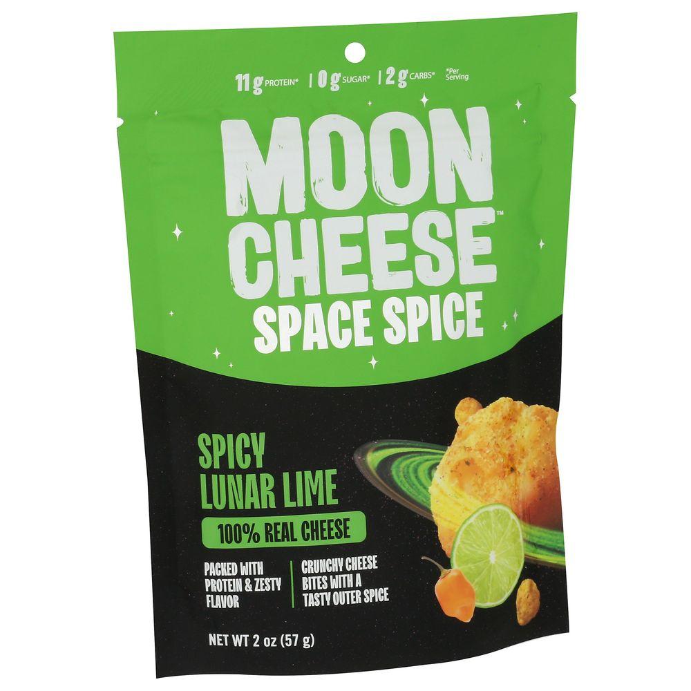 Product gallery 937739320