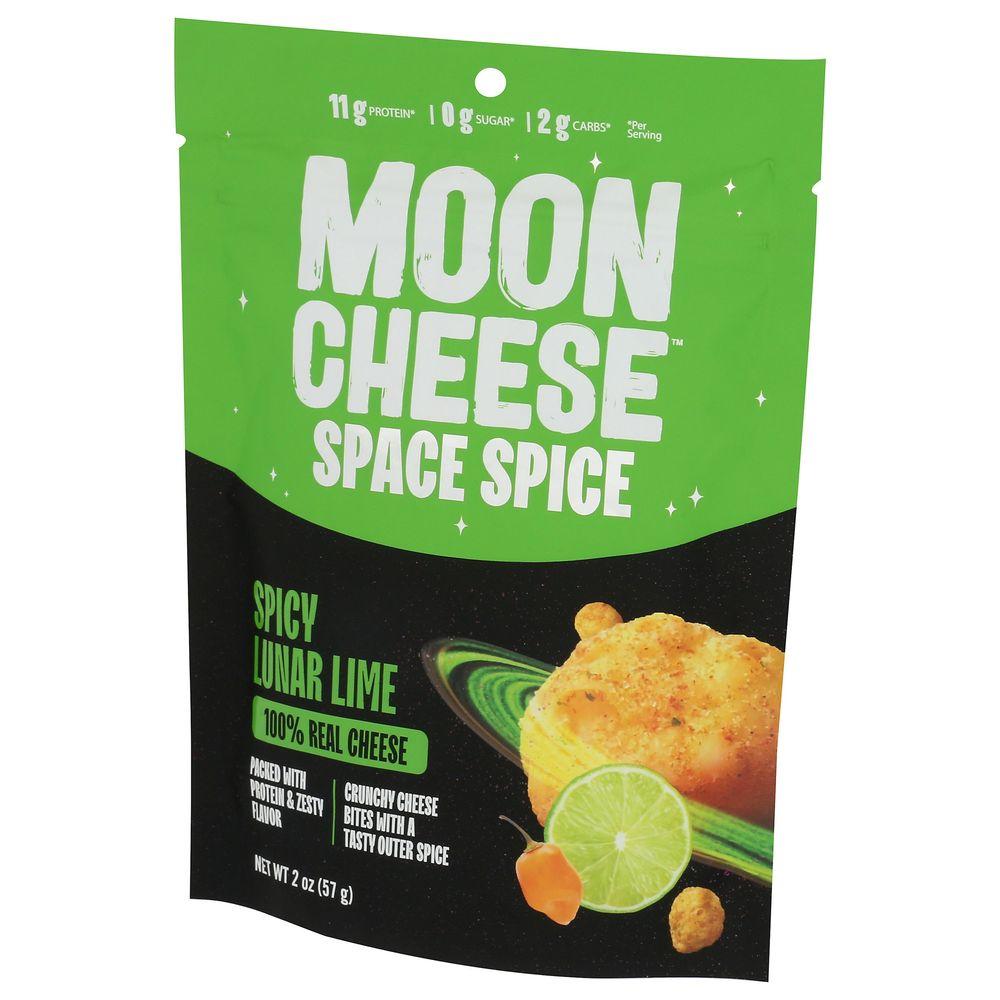 Product gallery 184473309