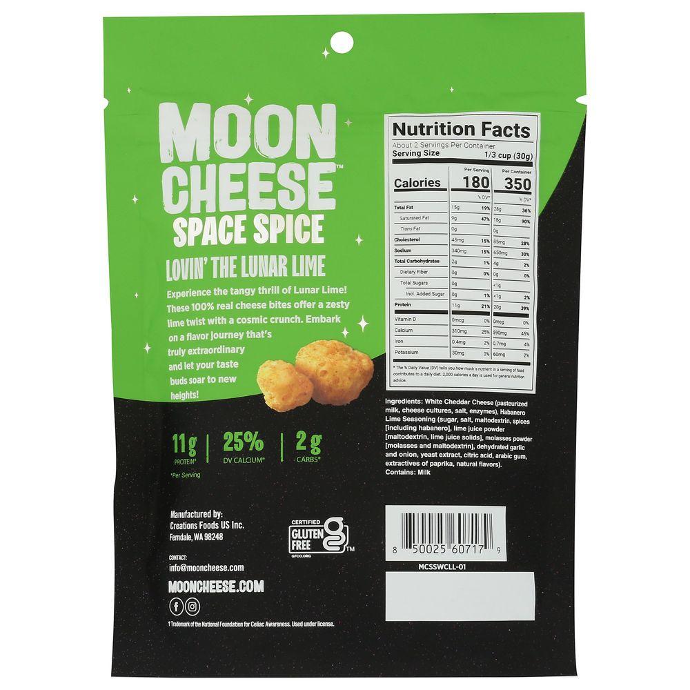 Product gallery 849533680