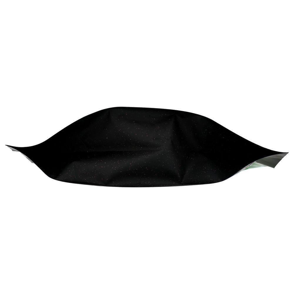 Product gallery 150483109