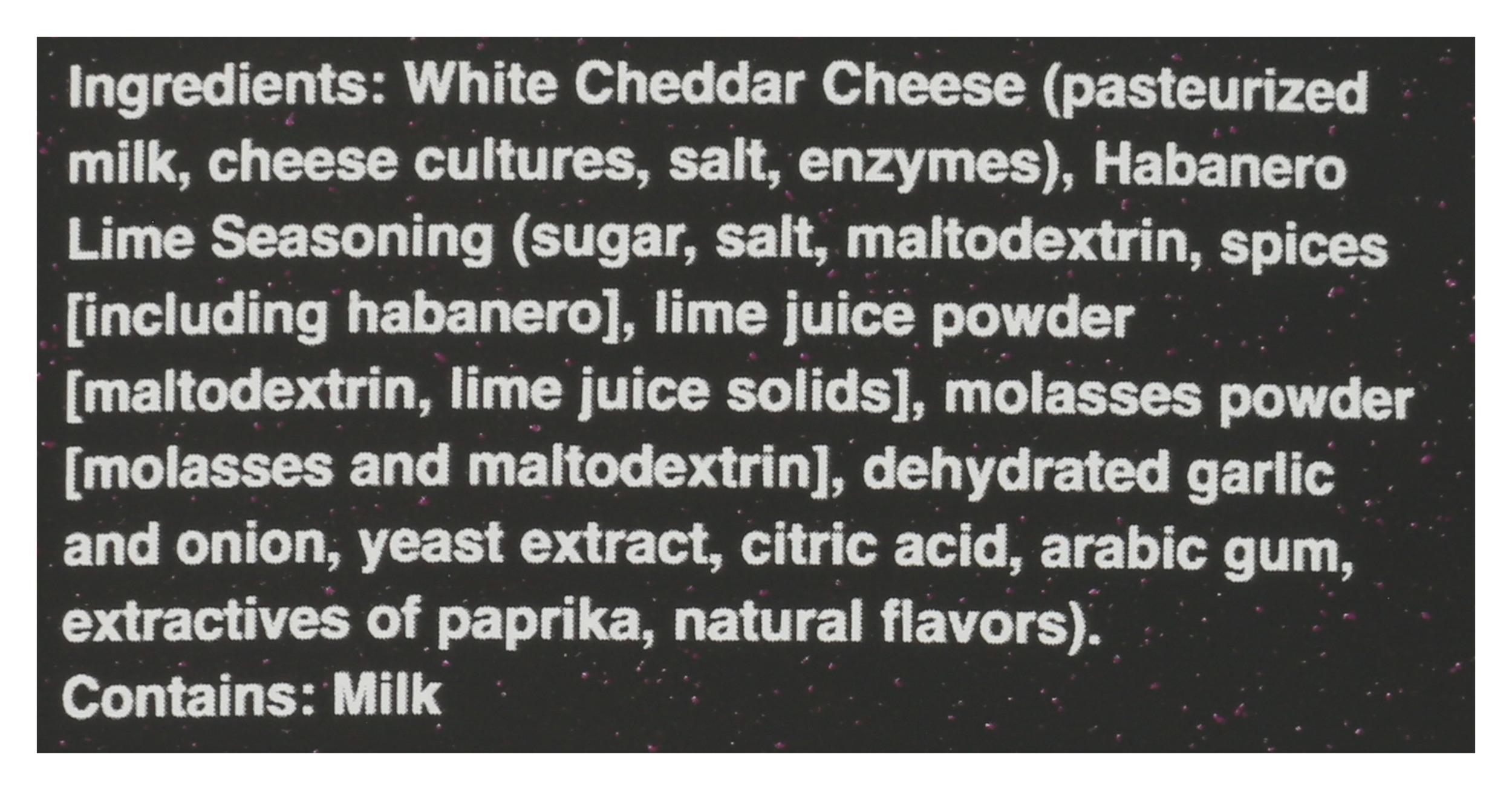 Product gallery 714943785