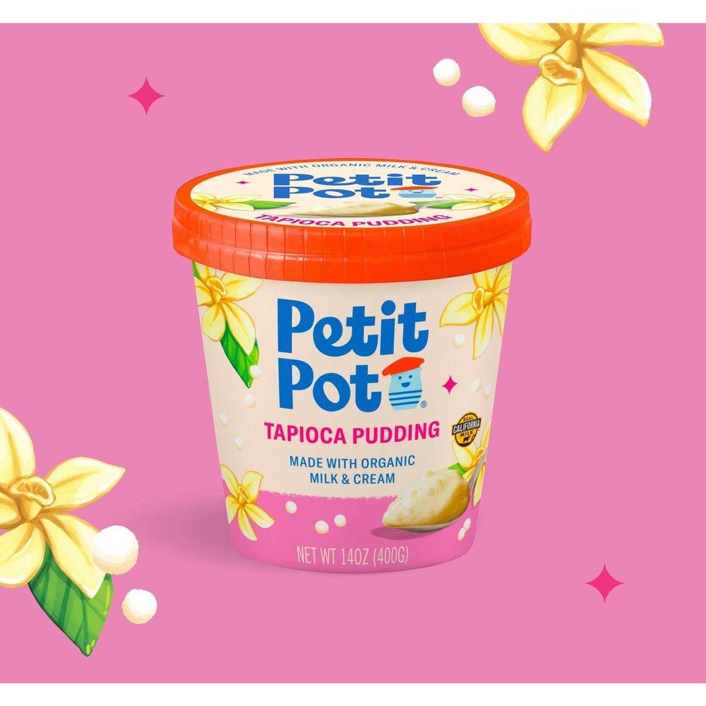 Product gallery 125980812