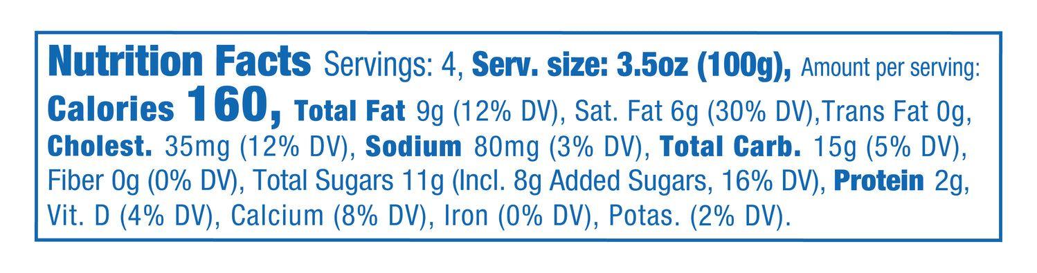 Product gallery 589767438