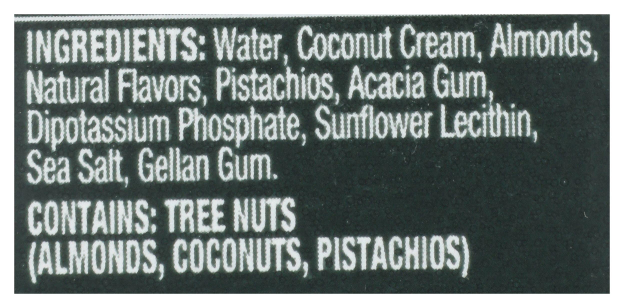 Product gallery 386459862