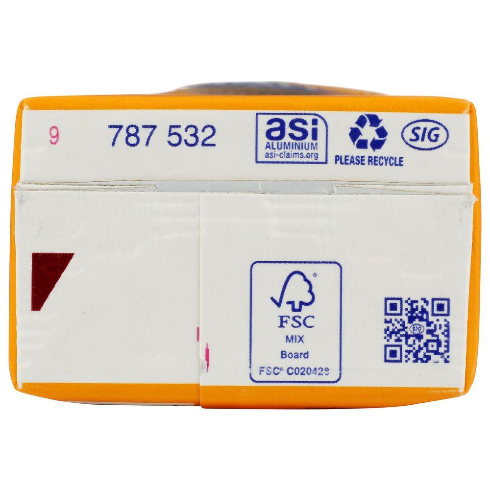 Product gallery 542105222