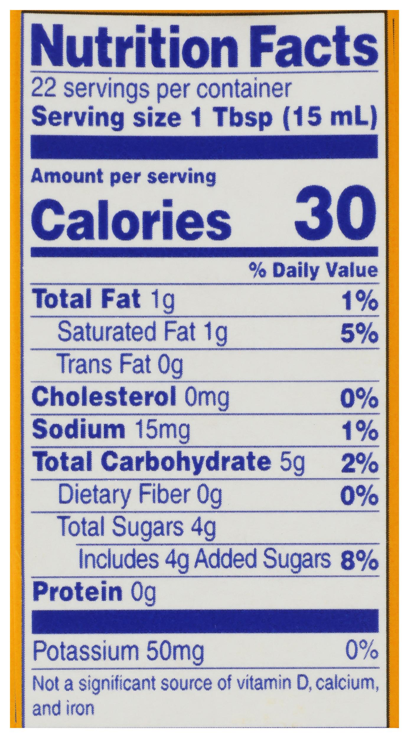 Product gallery 27253004