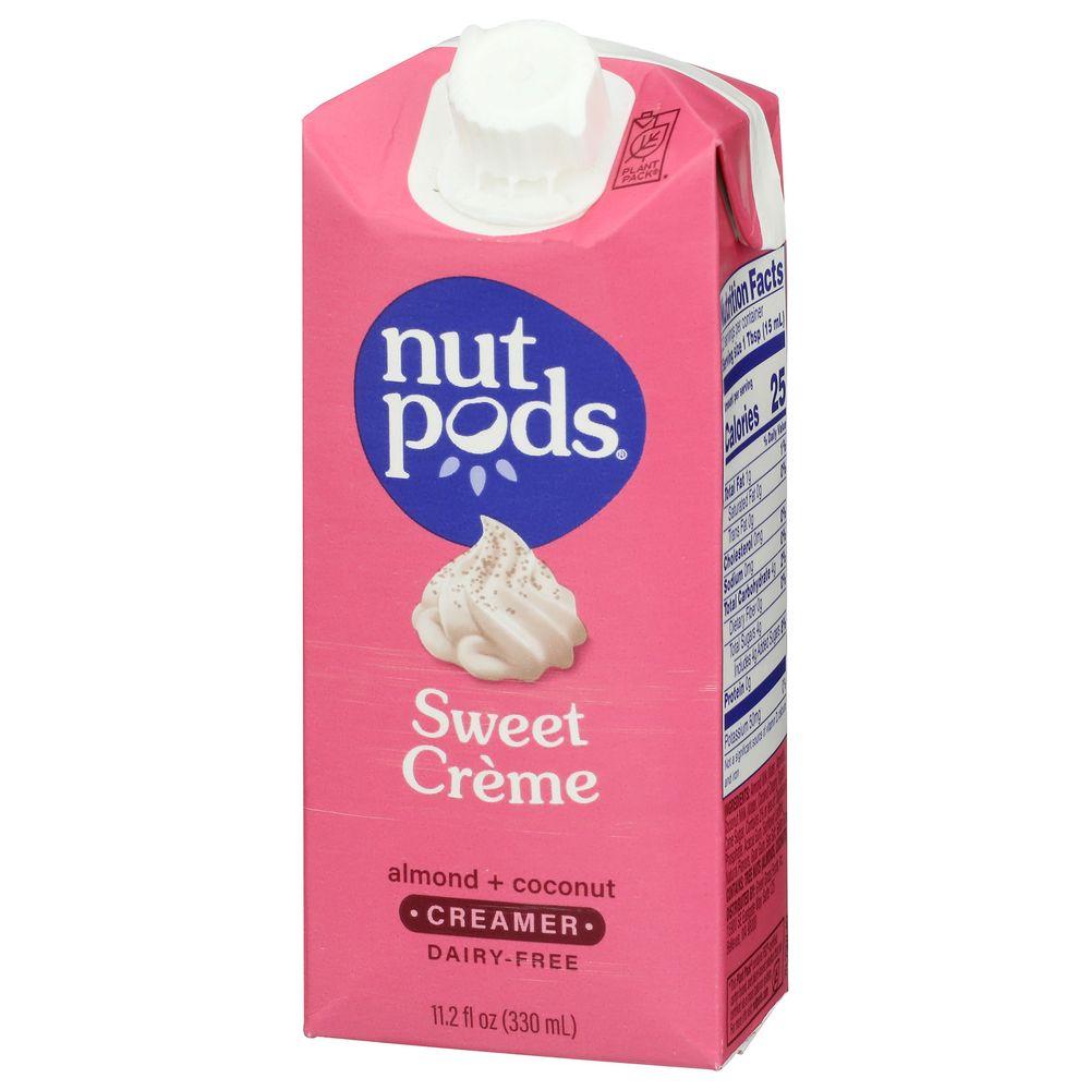 Product gallery 260413267