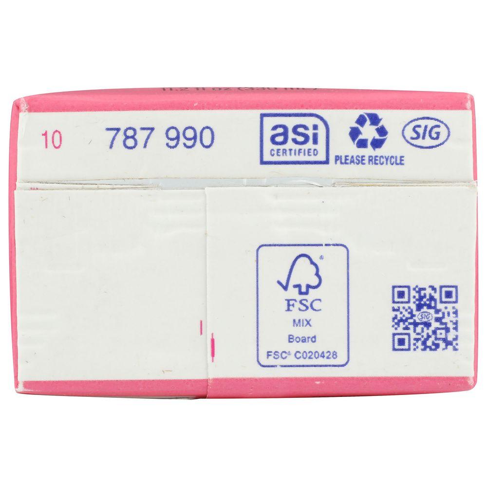 Product gallery 370491597