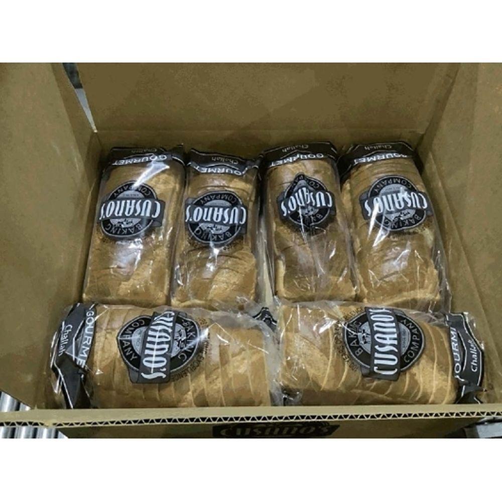 Product gallery 354945043