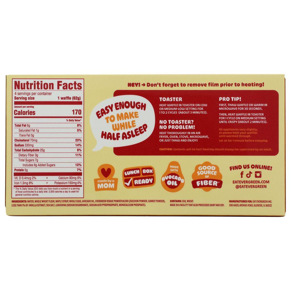 Product gallery 371518447