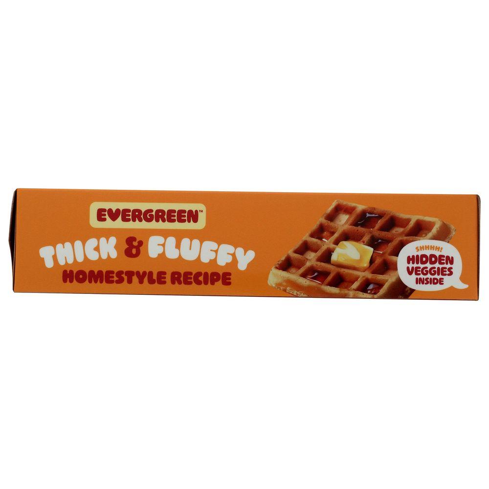 Product gallery 370634424