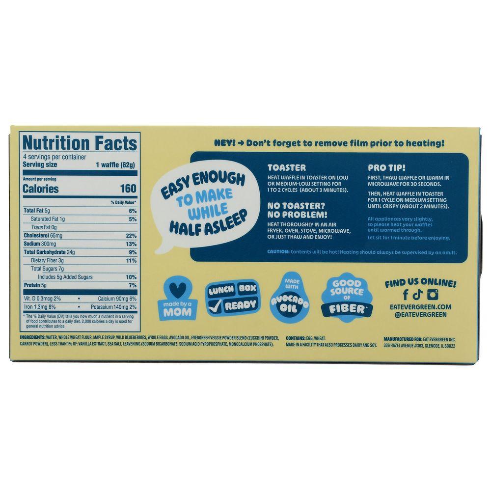 Product gallery 403417905